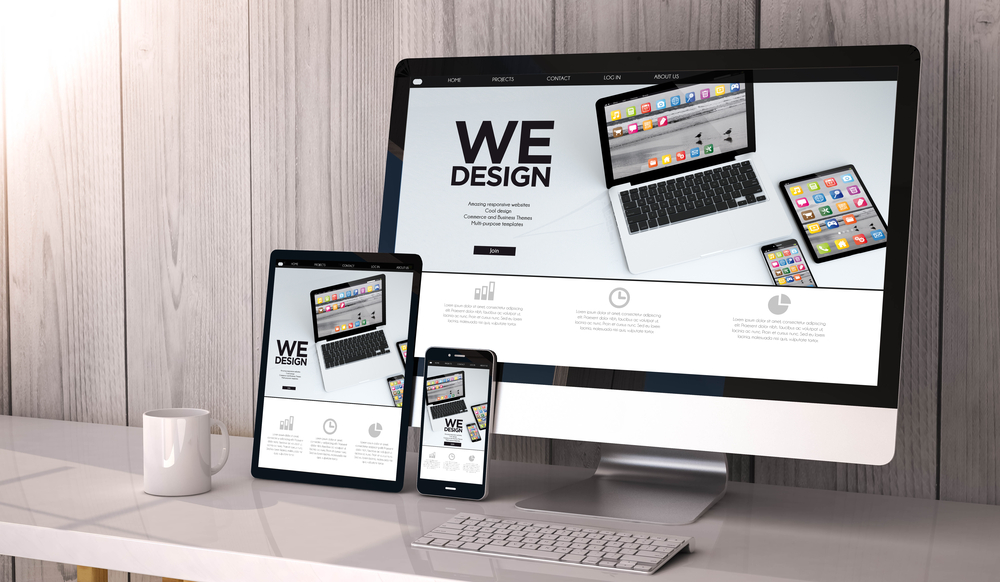 acer seo web design