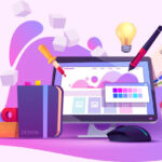 Web Design Services in Belfast: From Budget-Friendly to Bespoke