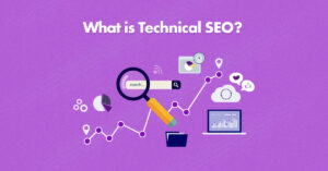 Navigating the Digital Maze: Unravelling Technical SEO in Belfast